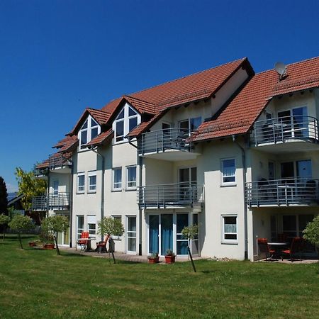Landgasthof Schwanen Ostrach Zewnętrze zdjęcie