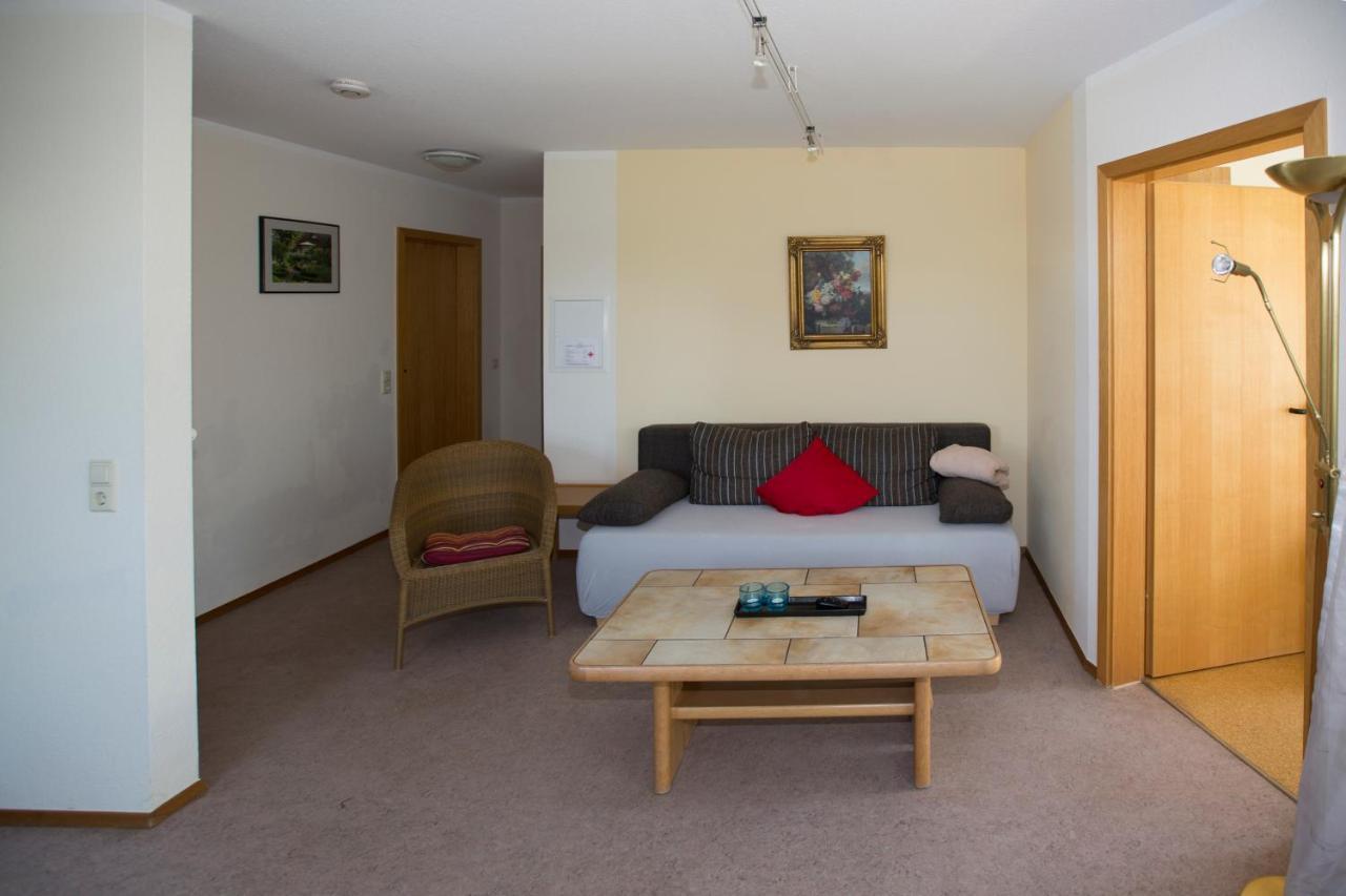 Landgasthof Schwanen Ostrach Zewnętrze zdjęcie