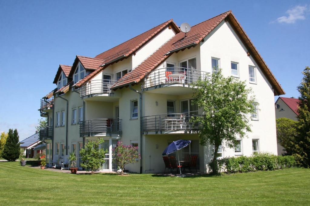Landgasthof Schwanen Ostrach Zewnętrze zdjęcie